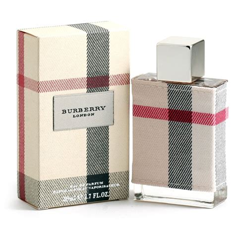 my burberry london perfume|burberry london perfume discontinued.